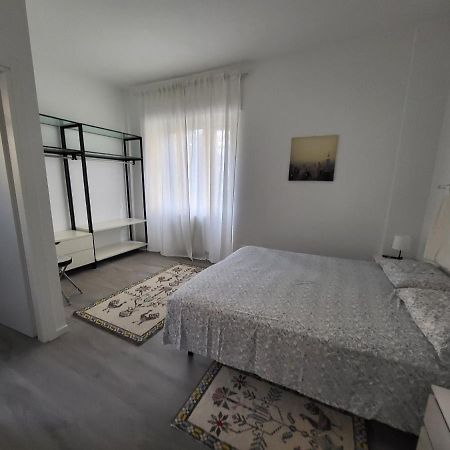 Vdm5 Apartment Verona Exterior photo