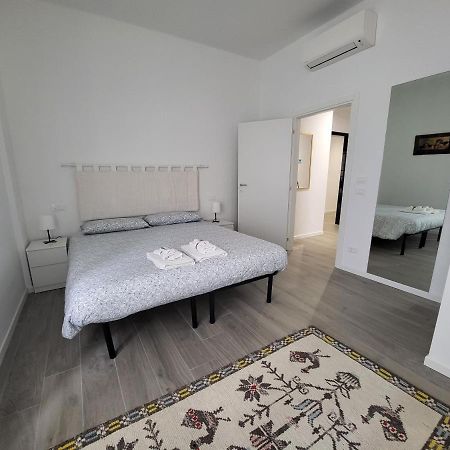 Vdm5 Apartment Verona Exterior photo
