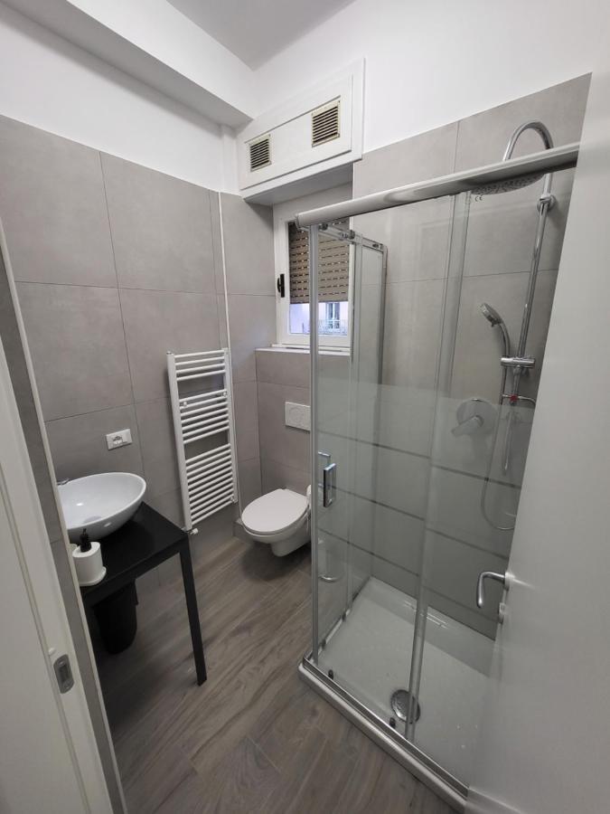 Vdm5 Apartment Verona Exterior photo
