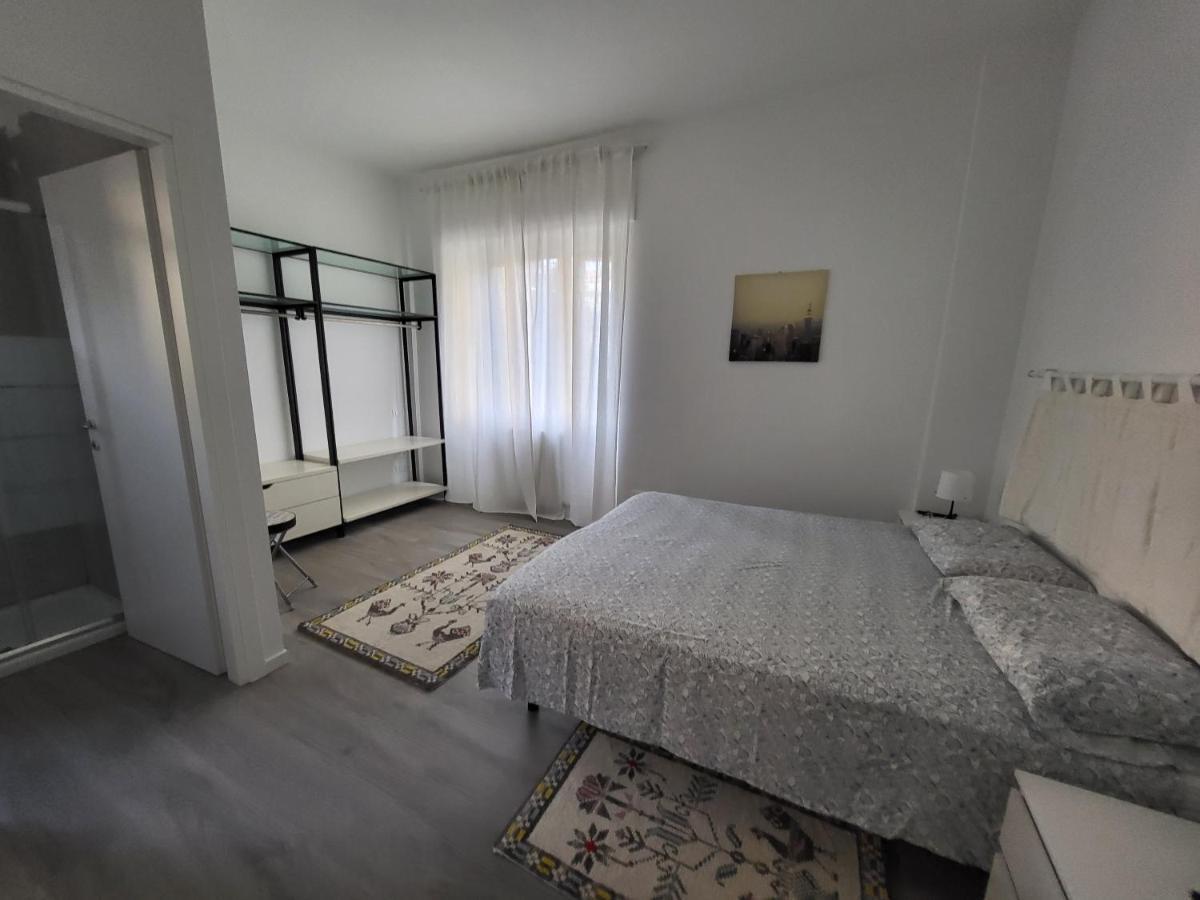 Vdm5 Apartment Verona Exterior photo