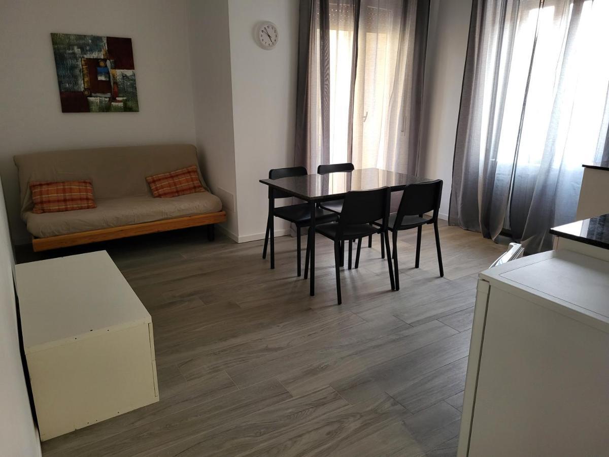 Vdm5 Apartment Verona Exterior photo