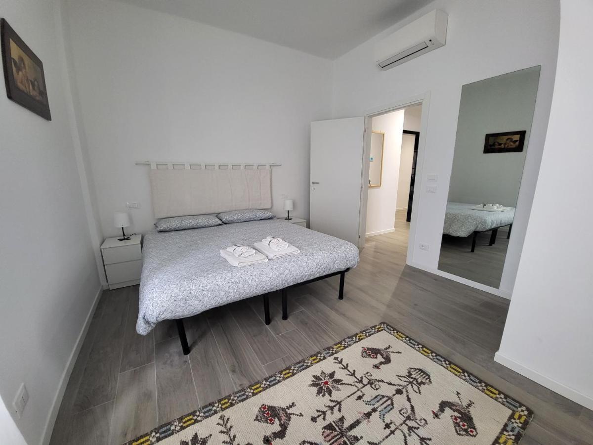 Vdm5 Apartment Verona Exterior photo