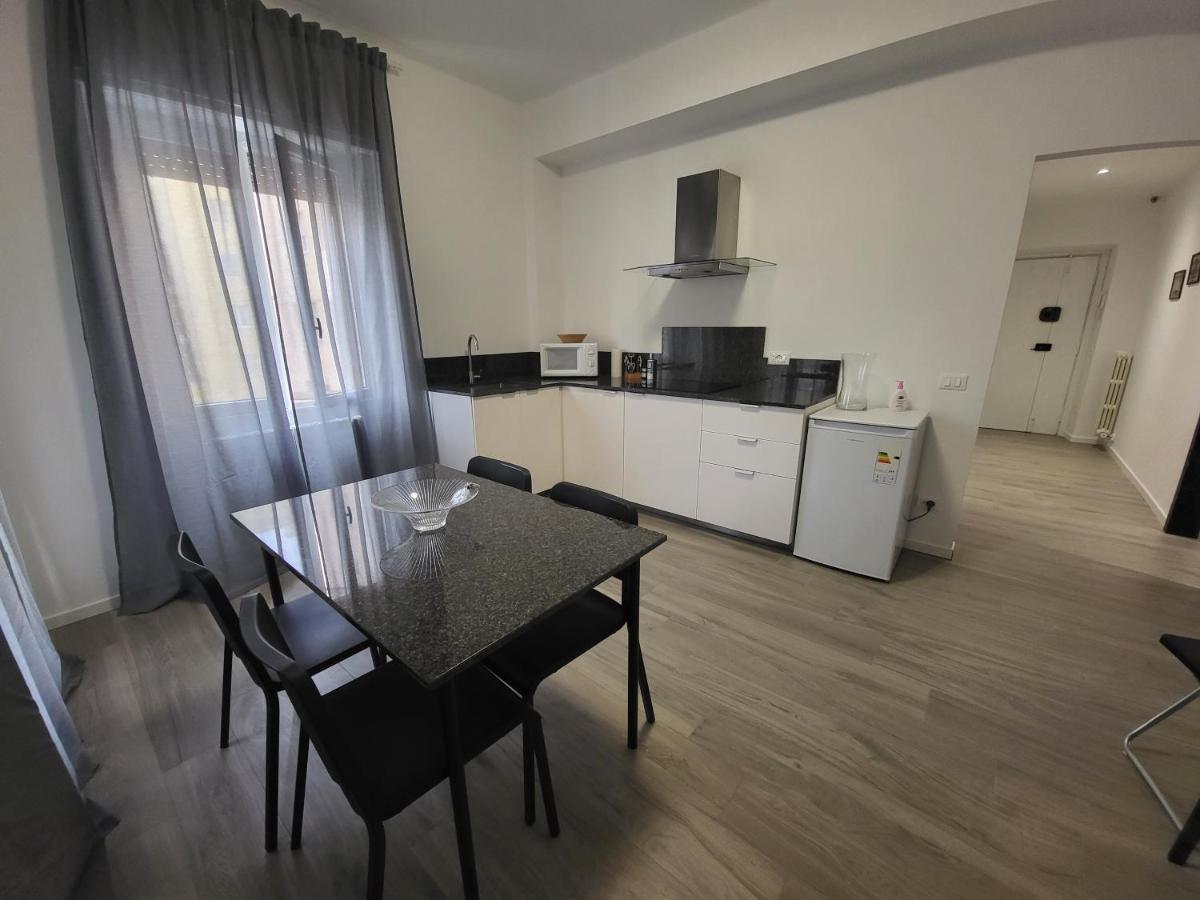 Vdm5 Apartment Verona Exterior photo
